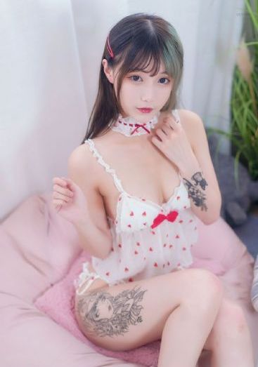 奇迹少女电影版在线观看_免费观看