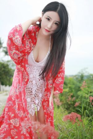 午夜理理伦电影_高清电影完整版
