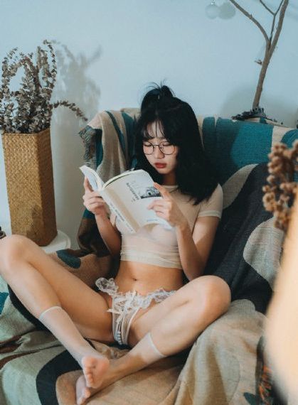 最美情侣免费视频观看大全_国产剧免费高清观看