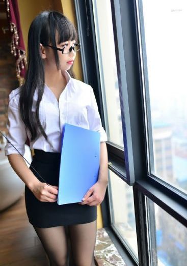 知否1-78集免费观看电视剧_BD韩语超清在线观看