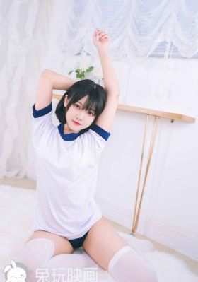 视频在线播放_蓝光在线观看完整版