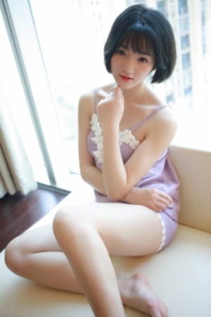 电影风云_BD高清迅雷在线观看