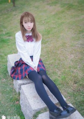 谷围南亭第一季免费观看_BD免费观看最新