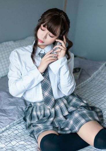 麻美由真在线_蓝光免费在线观看