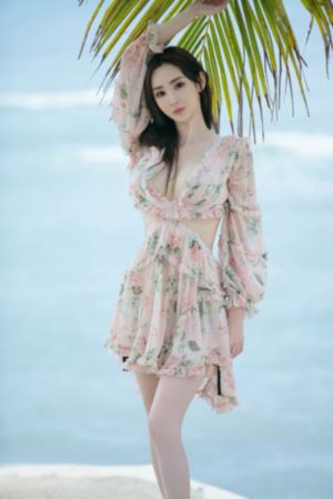 露西亚的情人在线观看_BD英语免费全集观看