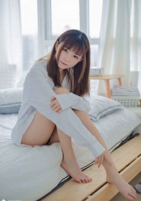 朋友妈妈电影_BD韩语免费观看电视剧