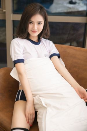 禽兽超人之无奸不摧_蓝光手机在线观看
