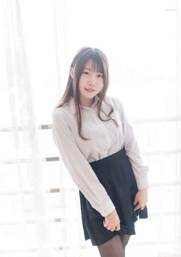 午夜剧场免费观看_720免费全集观看