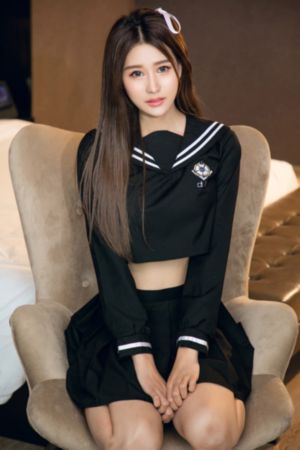 复活之战电影完整版免费观看_青苹果乐园免费高清观看