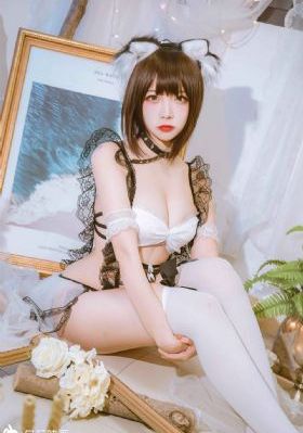 《课中坏事2》在线观看_BD完整视频观看