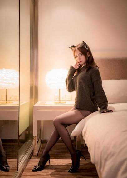 姑娘免费视8频观看全集高清_国产剧免费观看电视剧