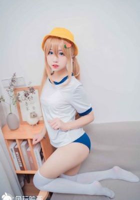 绝色美妇_蓝光视频大全
