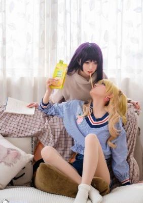gay动漫_BD高清完整版