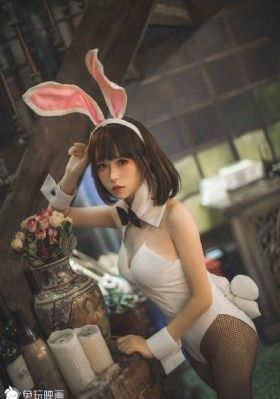 久久久人人爽_720电影完整版