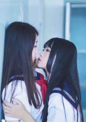 猛鬼屠房3_1080P视频大全