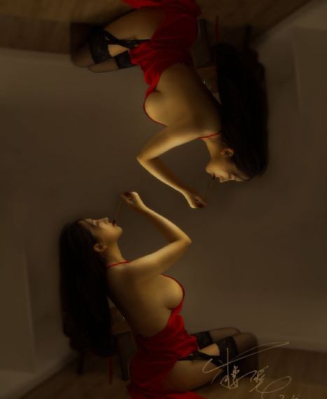 女朋友妈妈_BD英语高清完整版