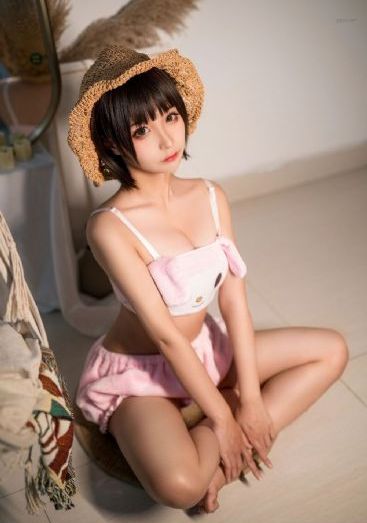我的大佬的365第三季免费观看_HD免费观看视频