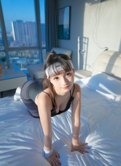 复仇之路_国产剧在线视频观看