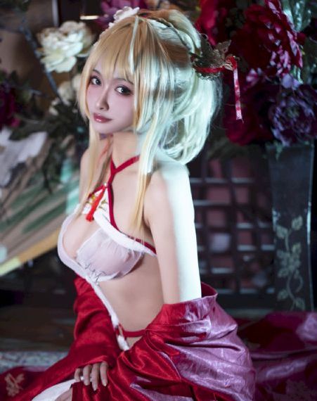 妈妈的女儿6_1080P在线播放观看