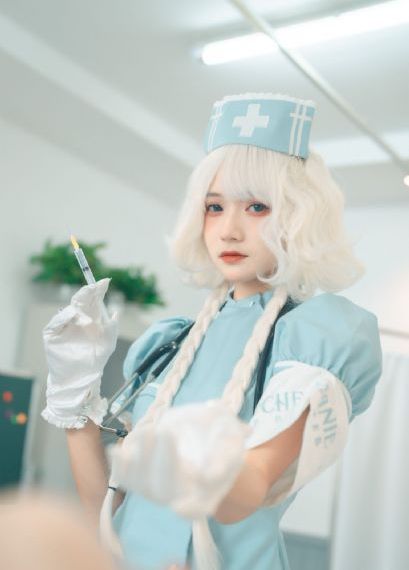 最近最新在线观看免费高清完整版_BD动漫免费观看