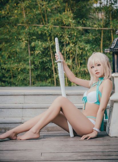 乡下三级农村妇女_高清免费在线观看