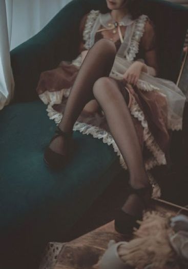 美剧欲奴第二季未删减_高清在线播放