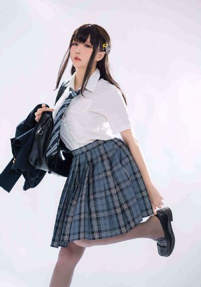 以家人之名免费高清在线看西瓜_1080在线观看完整版