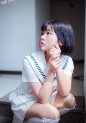 速度与激情10_韩国电影在线