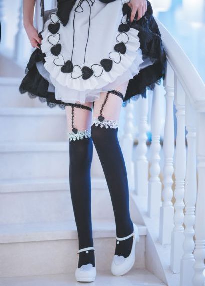 高桥圣子 女教师在线582_DVD高清完整版