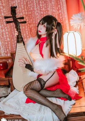 theheartkillers泰剧在线观看_超清免费全集观看