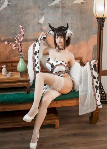 家庭巨乳女教师_剧情片日本电影免费