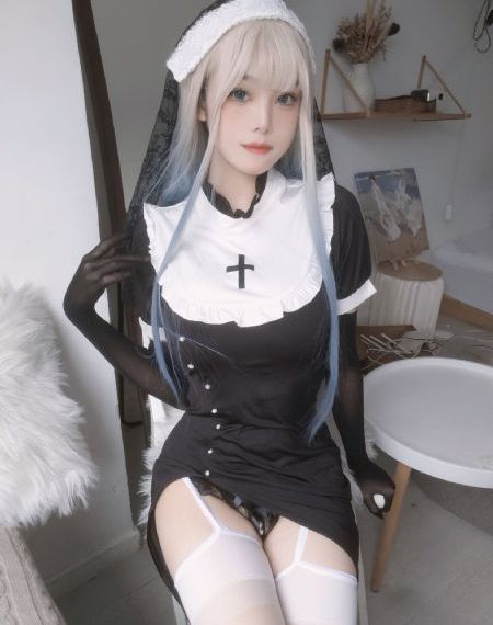 台湾大尺度19禁_1080高清免费观看