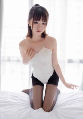 上位3_在线观看视频