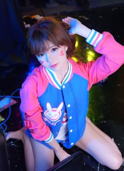 妈妈的朋友com_BD韩语免费观看