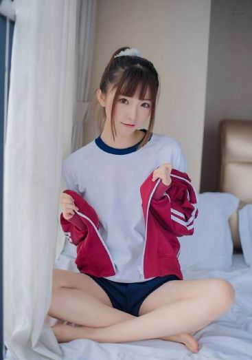 团鬼六女教师在线观看_国产剧完整视频观看