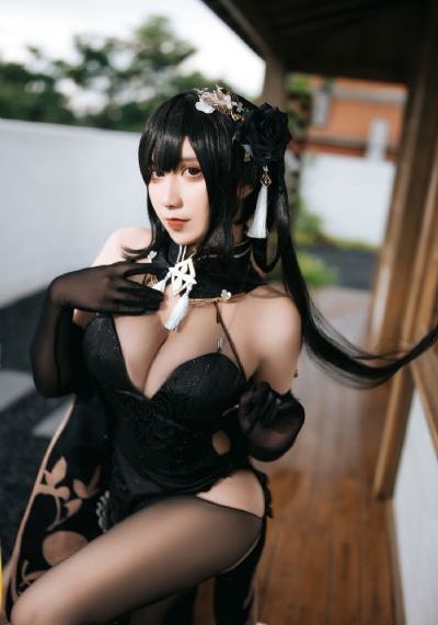 莫妮卡_高清完整版高清视频观看