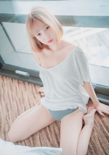班长殿下电视剧免费观看全集_高清免费观看最新