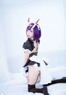白发魔女2电影免费版_国产剧高清电影在线