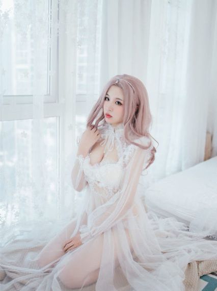 弟弟的女朋友_BD国语高清电影在线