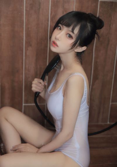 电视剧神话全50集高清版免费观看_蓝光动漫免费观看