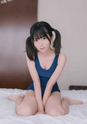 二十九电视剧免费观看全集_蓝光手机在线看