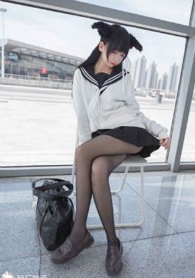 我是大哥大剧场版_超清免费观看视频