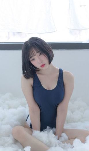 免费电视_国语版中文版