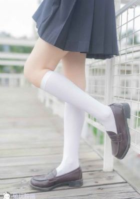 《喜爱夜蒲3》未删减完整版_BD韩语全集免费播放