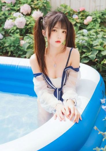 91在线观看视频_蓝光神马在线观看
