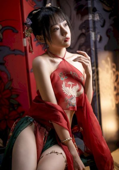 xxxx柔术裸体杂技xxxx_超清免费在线播放