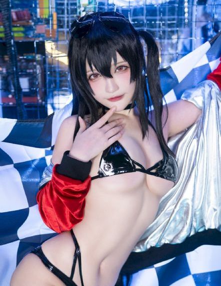 种地第二季免费观看完整版_1080免费高清观看