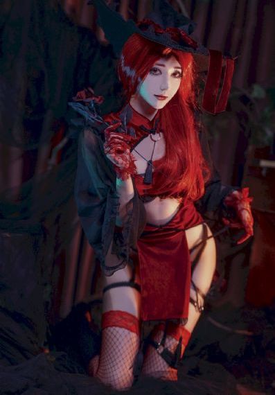 筱崎爱内裤之穴_BD韩语全集免费播放