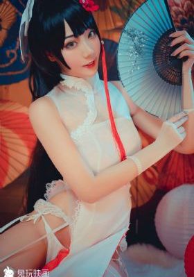 闺蜜嫁到电视剧免费全集在线观看_DVD免费全集观看