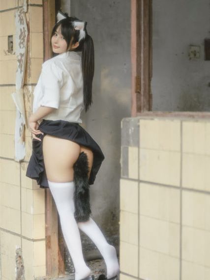 双面胶 电视剧_剧情片免费播放